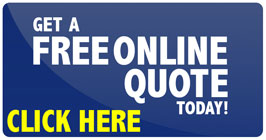 free-quote